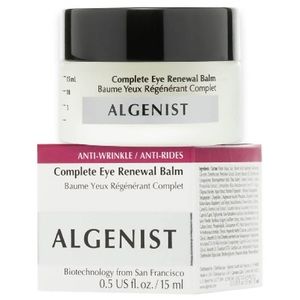 Alchemist Complete Eye Renewal Balm